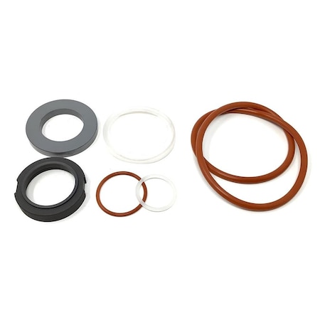 Springer Parts WCB2075/2085 Type 1 Complete C/PB/S; Replaces Waukesha Cherry-Burrell Part# 309-247R 309-247RSP